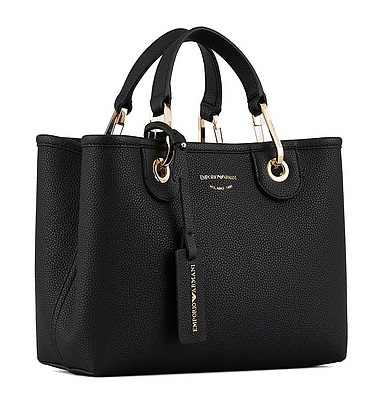 ARMANI kabelka 06
