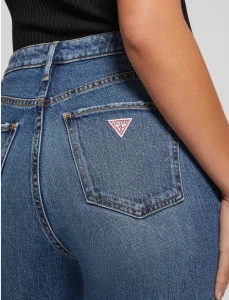 GUESS jeans