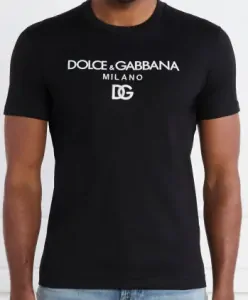 TRIKO Dolce & Gabbana 03 