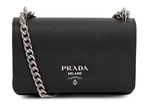 PRADA kabelka 07