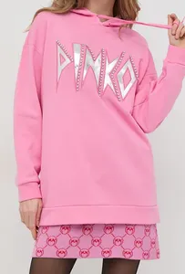 PINKO mikiny