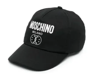 MOSCHINO