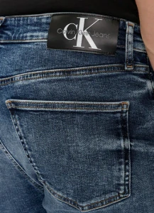 CALVIN KLEIN jeans