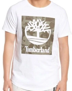 TIMBERLAND trika