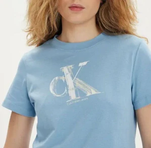CALVIN KLEIN trika
