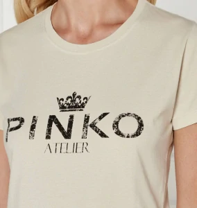 PINKO trika