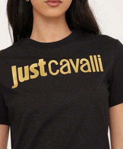 CAVALLI trika