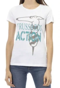 TRIKO Trussardi 39