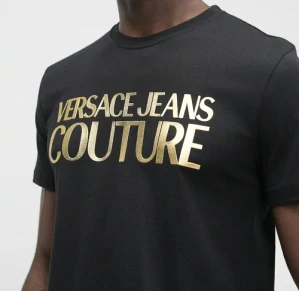 VERSACE trika