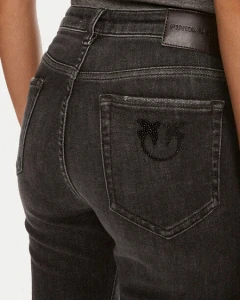 PINKO jeans