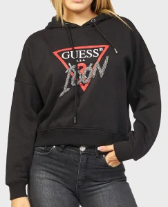 GUESS mikiny
