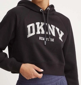 DKNY mikiny