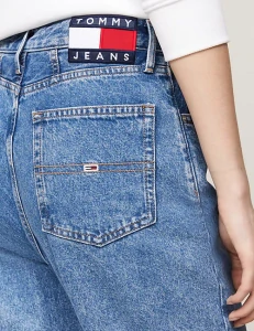 TOMMY HILFIGER jeans