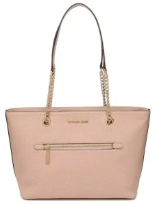 MICHAEL KORS kabelka 25 (pravá kůže)