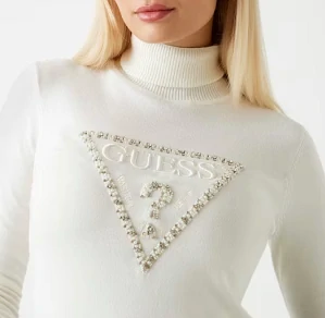 "SVETRY" premium MIX (Guess, Zara, Street One...)