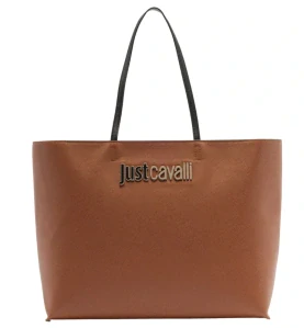 JUST CAVALLI kabelka 56