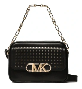 MICHAEL KORS kabelka 79 (pravá kůže)