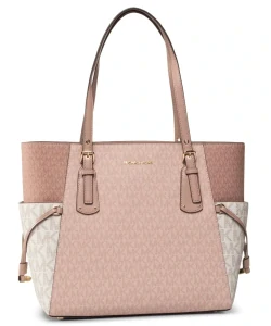 MICHAEL KORS kabelka 38