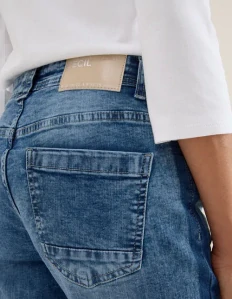 CECIL jeans