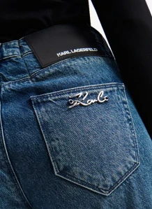 KARL LAGERFELD jeans