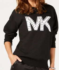 MICHAEL KORS svetry/svetříky