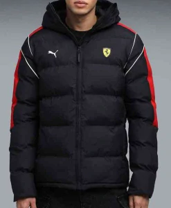 FERRARI eXtra
