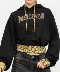 CAVALLI mikiny