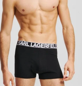 "SPODNÍ PRÁDLO" MIX premium (Lagerfeld, Calvin Klein...)