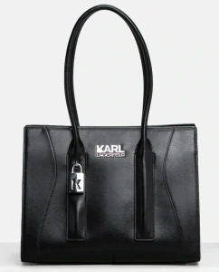 KARL LAGERFELD kabelka 23