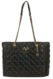 VERSACE kabelka 16