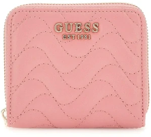 GUESS peněženka 94