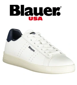 BLAUER obuv