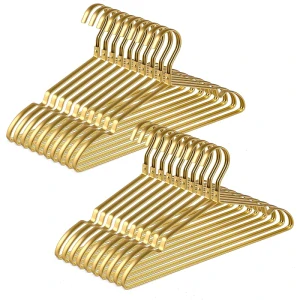 RAMÍNKO design GOLD