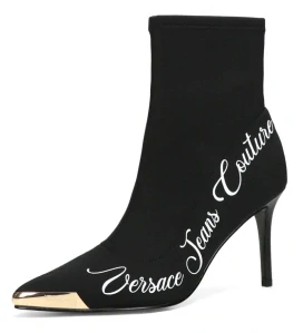OBUV Versace 07