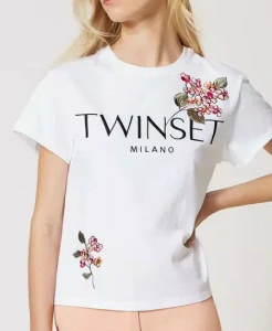 TWINSET trika