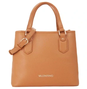 VALENTINO kabelka 25