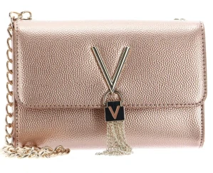 VALENTINO kabelka 07