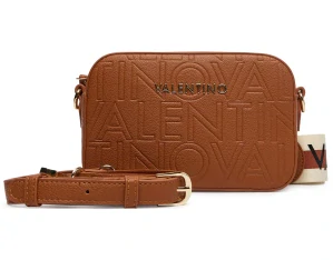 VALENTINO kabelka 56