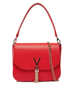 VALENTINO kabelka 17