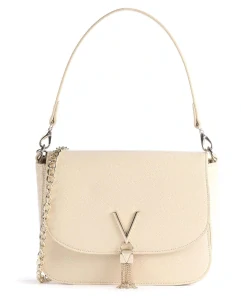 VALENTINO kabelka 18