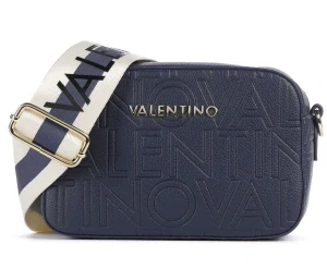 VALENTINO kabelka 57