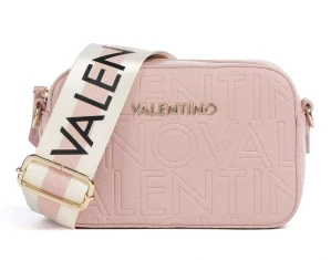 VALENTINO kabelka 58