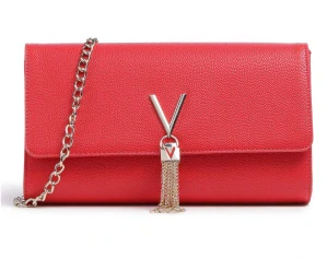 VALENTINO kabelka 63