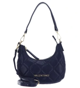 VALENTINO kabelka 68
