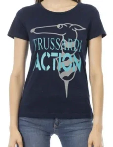 TRIKO Trussardi 41