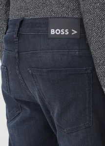 BOSS jeans