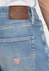 GUESS jeans