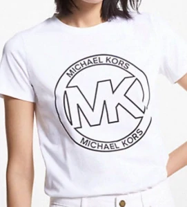 MICHAEL KORS trika