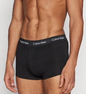 CALVIN KLEIN spodní prádlo