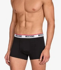 MOSCHINO spodní prádlo